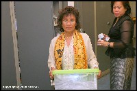 P05-25-08-2009 - 0068